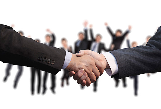 上海移通网络有限公司（10690007.cn）